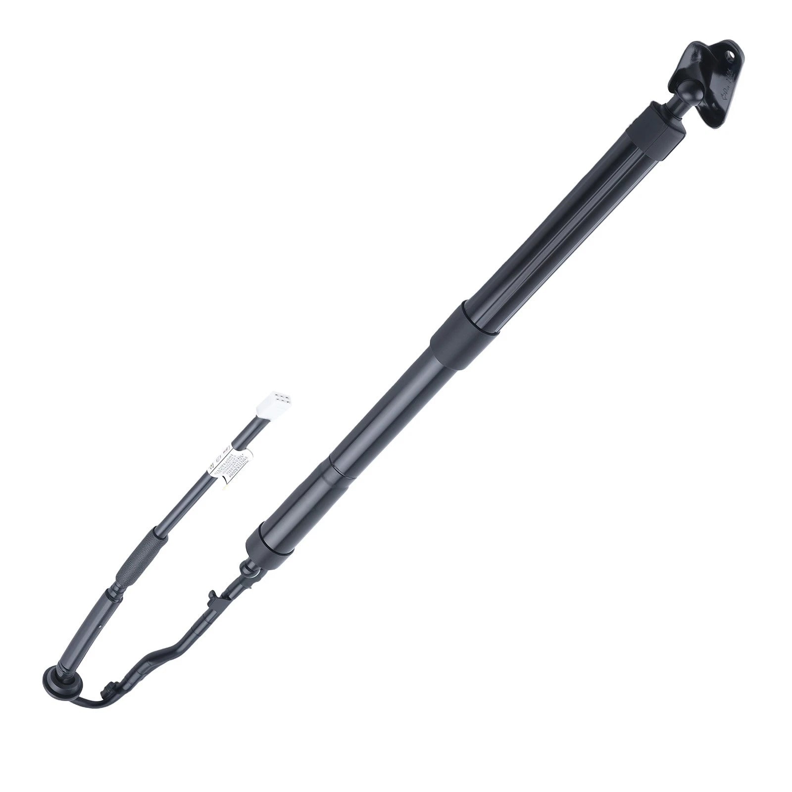 Power Liftgate Left Support for Toyota RAV4 (2013–2018)