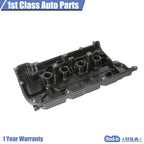 Engine Valve Cover & Gasket for Mini Cooper (2007-2016) W/O Turbo
