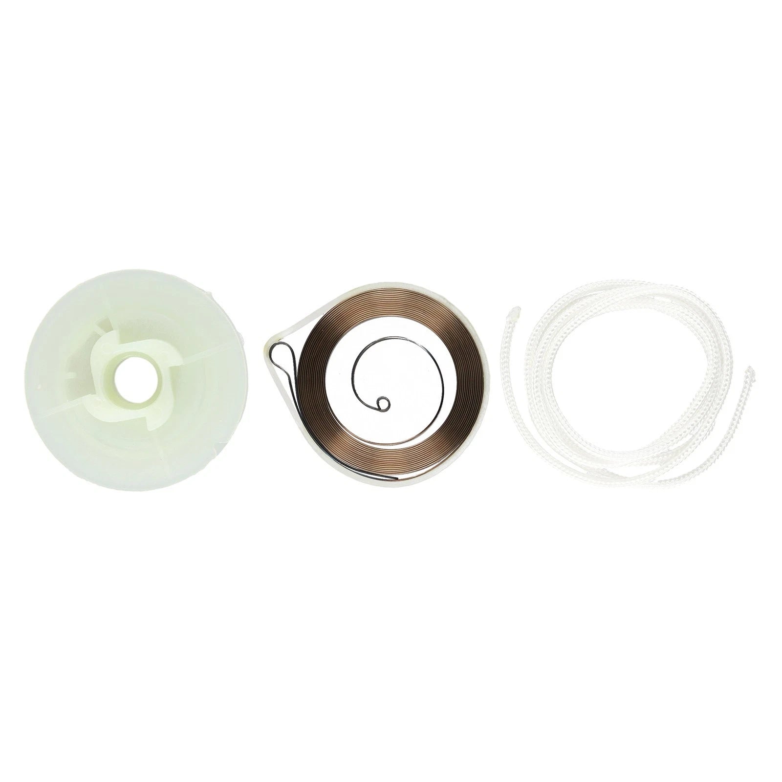 Recoil Starter Spring for 5200 45cc 52cc (428.75mm)