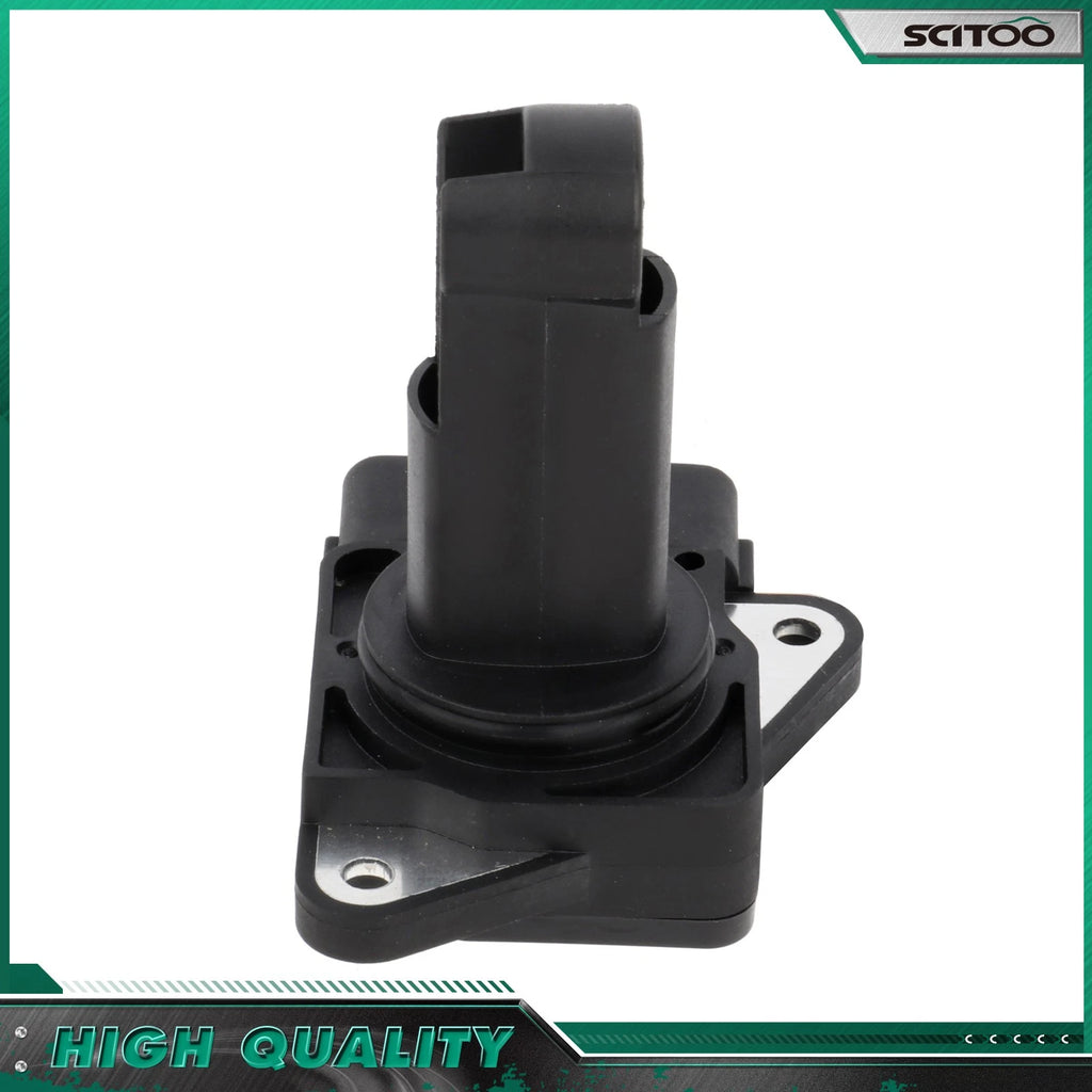 Mass Air Flow Sensor for Mazda Protege LX 1.6L (1999–2001) & RX-8 GT (2008–2011)