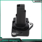 Mass Air Flow Sensor for Mazda Protege LX 1.6L (1999–2001) & RX-8 GT (2008–2011)