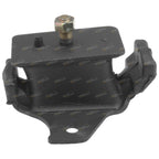 Front LH or RH Engine Mount for Toyota Fortuner GUN156 (2015–2019)