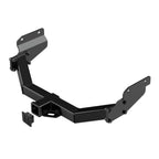 Towing Hitch Receiver Class 3 for Durango (2011–2026) Grand Cherokee (2012–2022)