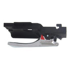 Front Right Interior Door Handle for Hyundai Accent (2012-2017)