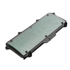Air Filter for Honda CB 1000 R ABS Neo Sports Cafe SC80 (2018–2023)