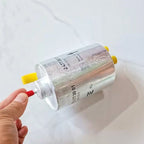 Fuel Filter for Mercedes-Benz CL600 S600 SL600 Maybach (1999–2011)