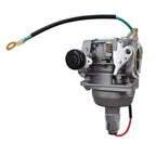 Carburetor Kit for Kohler SV830 SV740 SV735 SV730 (Fits Various Models)