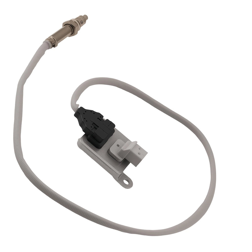 Nitrogen Oxide Sensor A0091530728 for Mercedes Benz E250 Sprinter (2014–2016)