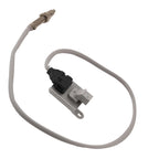 Nitrogen Oxide Sensor A0091530728 for Mercedes Benz E250 Sprinter (2014–2016)