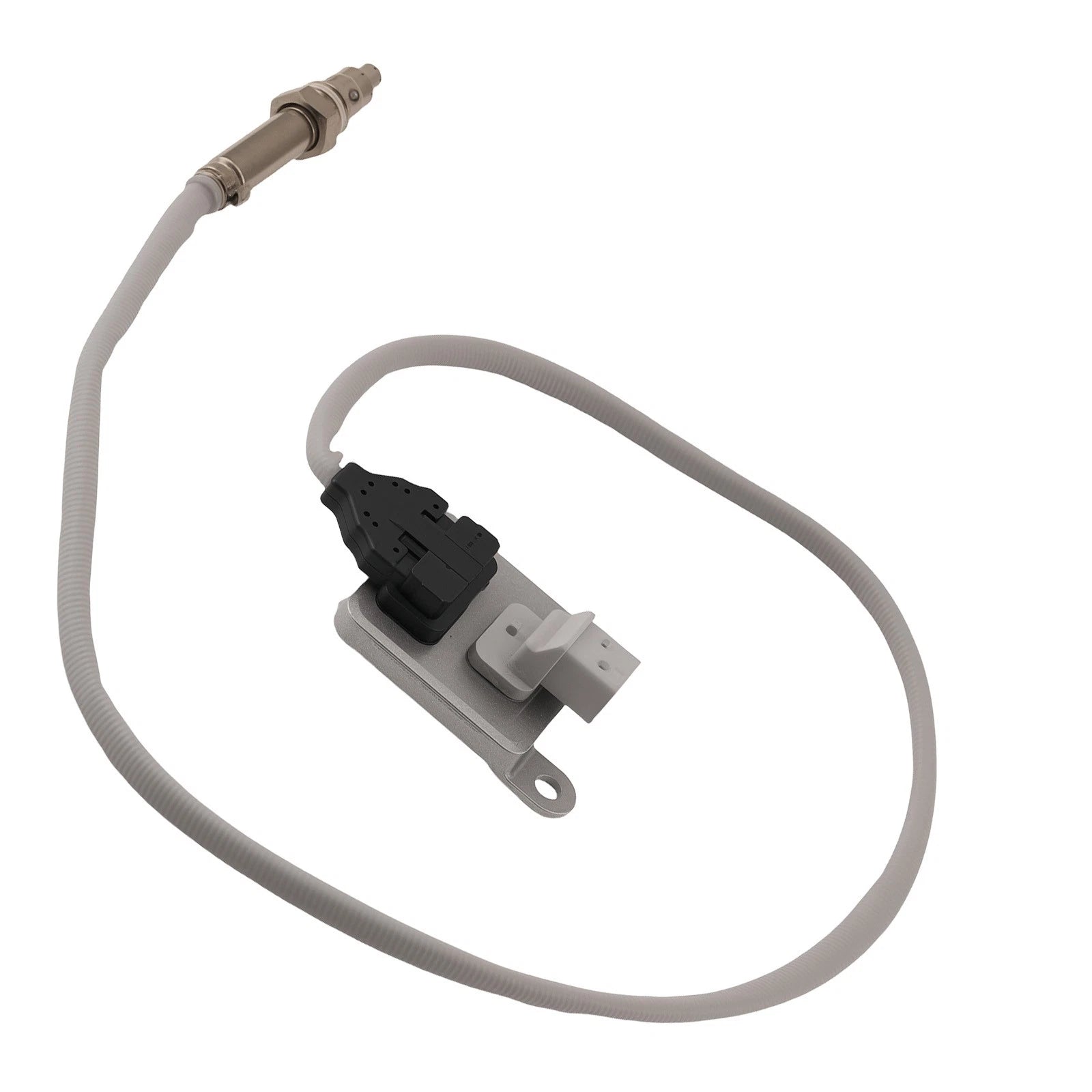 Nitrogen Oxide Sensor A0091530728 for Mercedes Benz E250 Sprinter (2014–2016)