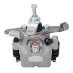 Rear Right Brake Caliper with Pads for Kawasaki KAF820 1000 Mule Pro (2015–2023)