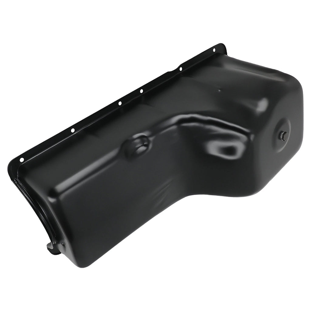 Oil Pan for Ford Excursion E350 Van V8 7.3L Diesel (2000–2003) 1830837C91