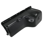 Oil Pan for Ford Excursion E350 Van V8 7.3L Diesel (2000–2003) 1830837C91