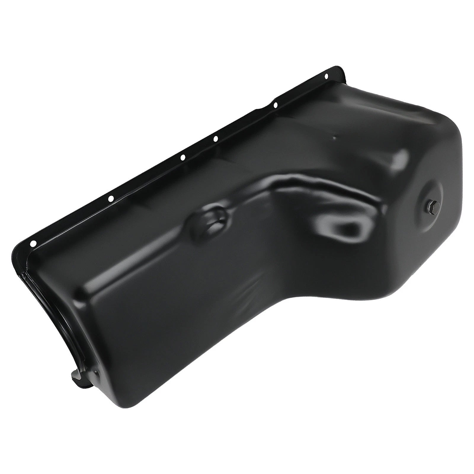 Oil Pan for Ford Excursion E350 Van V8 7.3L Diesel (2000–2003) 1830837C91