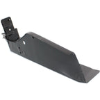 Radiator Support Core for Suzuki Grand Vitara (2006-2014)