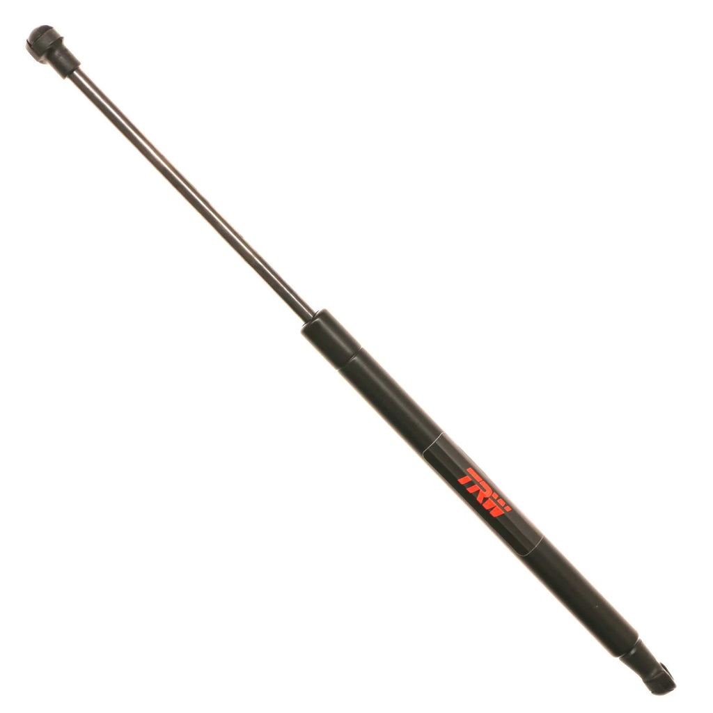 Back Glass Lift Support for Toyota Highlander (2008–2013)