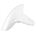 Unpainted Front Fender Mudguard for DUCATI 1199 (2012)