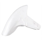 Unpainted Front Fender Mudguard for DUCATI 1199 (2012)