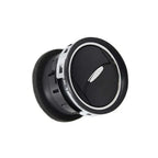 Front Air Vent for Ford Galaxy Mondeo S-Max (2006-2014)