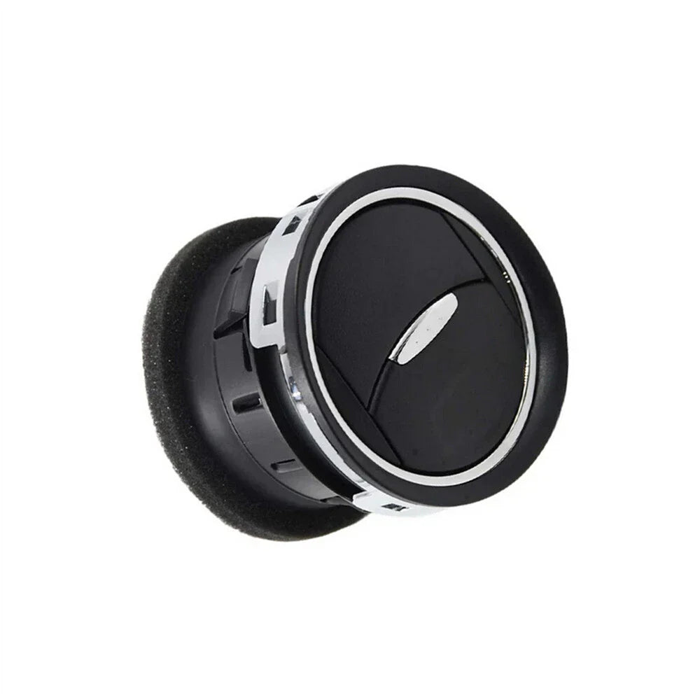 Front Air Vent for Ford Galaxy Mondeo S-Max (2006-2014)