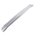Bumper Reinforcement for Audi Q5 8RB (2008–2017) AU1006123