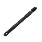 Tool 1x Wheel Lug Bolt Alignment Pin Guide