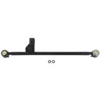 Center Link for Mercedes-Benz 300D (1977–1985)