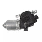 Wiper Motor for 2007-2017 Jeep Compass (2007-2017)