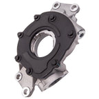 High Volume Oil Pump for Chevrolet GMC 4.8 5.7 6.0L LS1 LS2 LS3 (2000–2014) M295HV