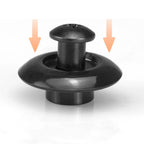 Fuel Tank Seat Collar Bolt Screw for HONDA Rancher 350 (2000-2003)