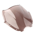 Front Windshield Screen for Hyosung ATK GT125 GT250R GT650R UM V2S-250R