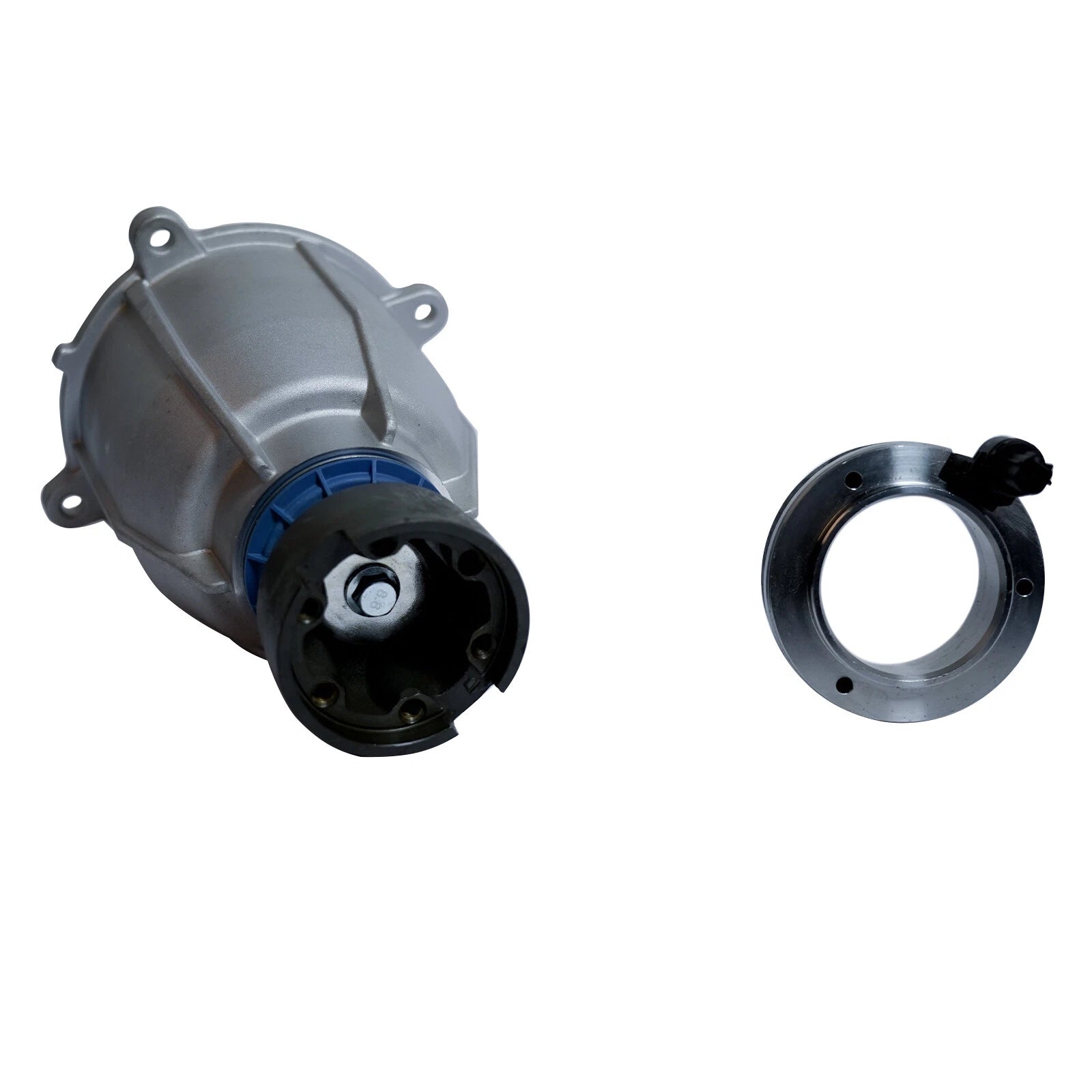 Viscous Coupler Clutch for Ford Escape EcoSport Fusion Lincoln MKZ MKC