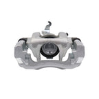 2X Rear Brake Calipers with Bracket for Dodge Journey (2009-2012)