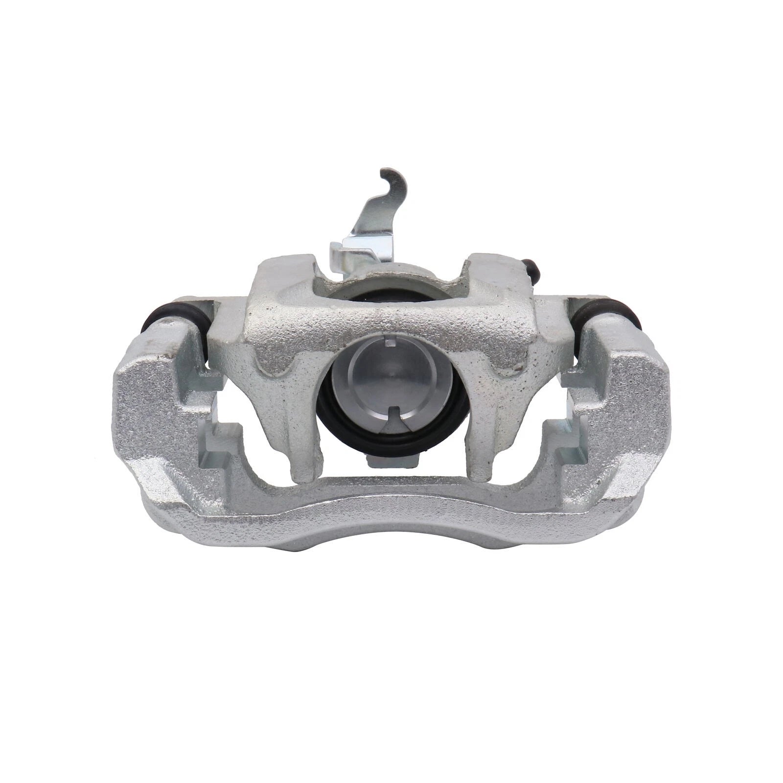 2X Rear Brake Calipers with Bracket for Dodge Journey (2009-2012)