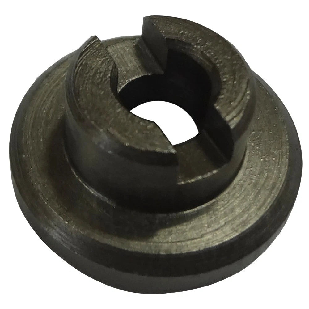 Pump Housing Valve Spring Guide for JD300 JD400 5020 4520 (2020)