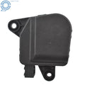 Heater Blend Door Actuator for Chrysler Voyager, Dodge Caravan (2001–2007)