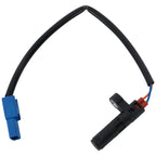 Transmission Speed Sensor for VW Volkswagen CC Golf Jetta Beetle (2010-2012)