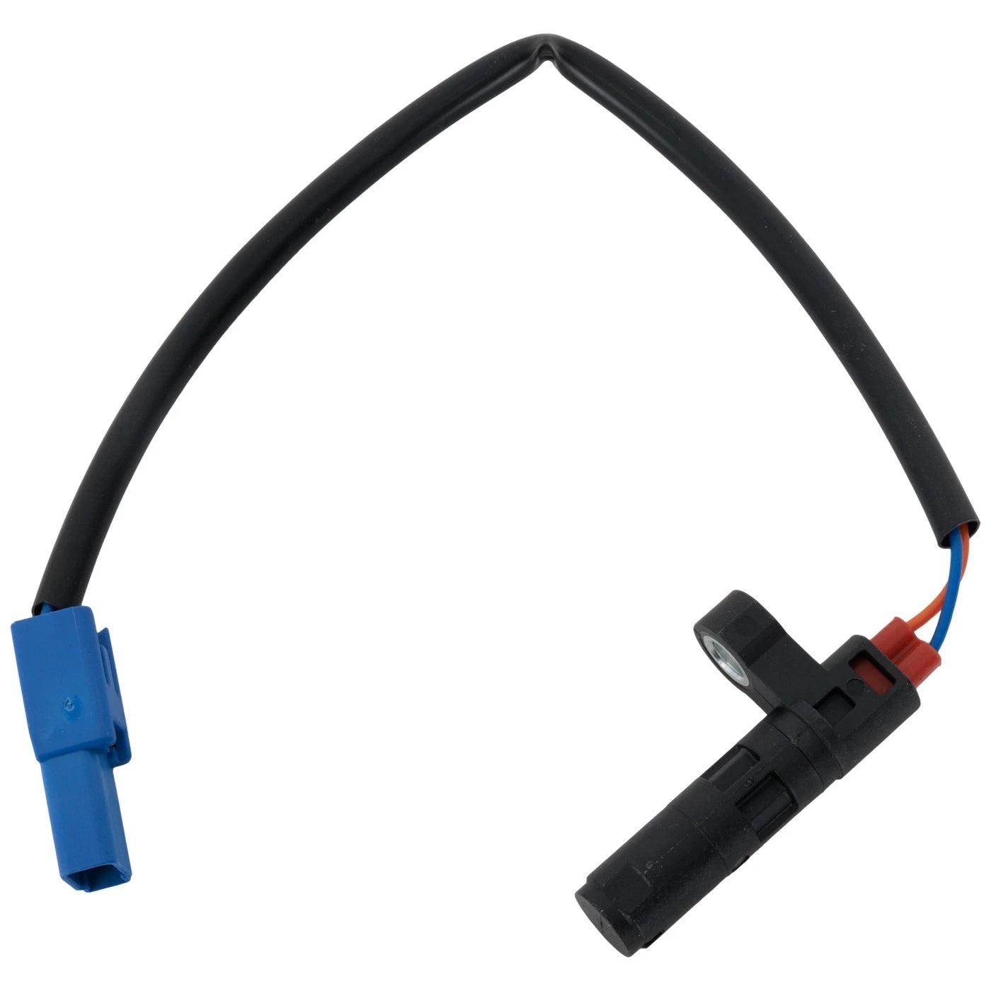 Transmission Speed Sensor for VW Volkswagen CC Golf Jetta Beetle (2010-2012)