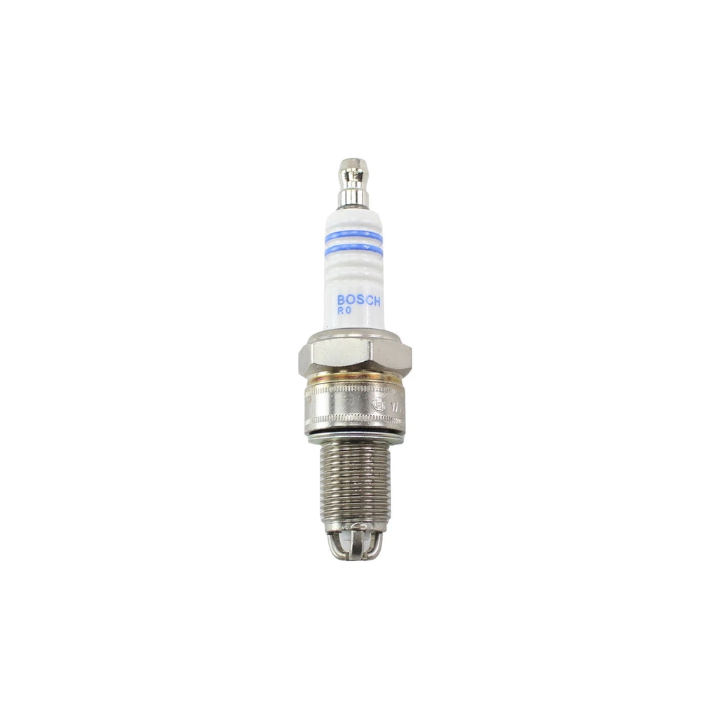Bosch Spark Plug 79022 for Various Makes Models