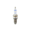 Bosch Spark Plug 79022 for Various Makes Models