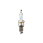 Bosch Spark Plug 79022 for Various Makes Models
