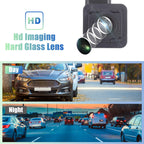 Rear View Camera No.F2GT19G490CC for Ford Explorer (2011–2019)
