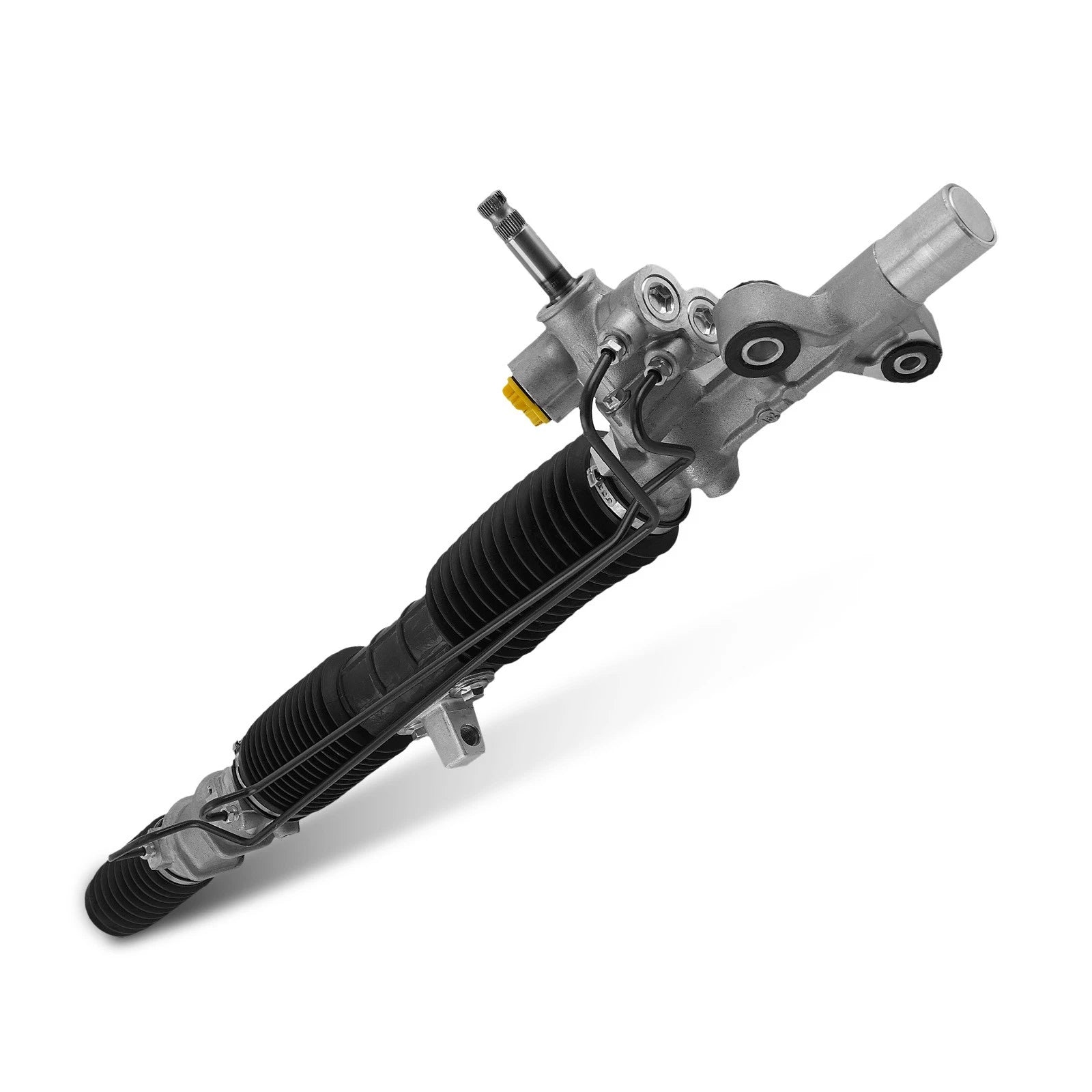 Power Steering Rack & Pinion Assembly for Honda CR-V (2002-2006) Element (2003-2011)