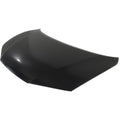 CAPA Certified Hood for Honda Civic Coupe (2014–2015)