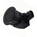 Parking Sensor for Lexus GS350 GS450h GX460 IS250 IS350 (2008–2011)