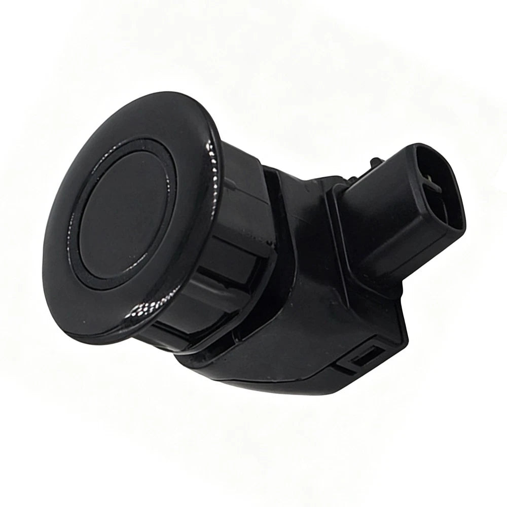 Parking Sensor for Lexus GS350 GS450h GX460 IS250 IS350 (2008–2011)