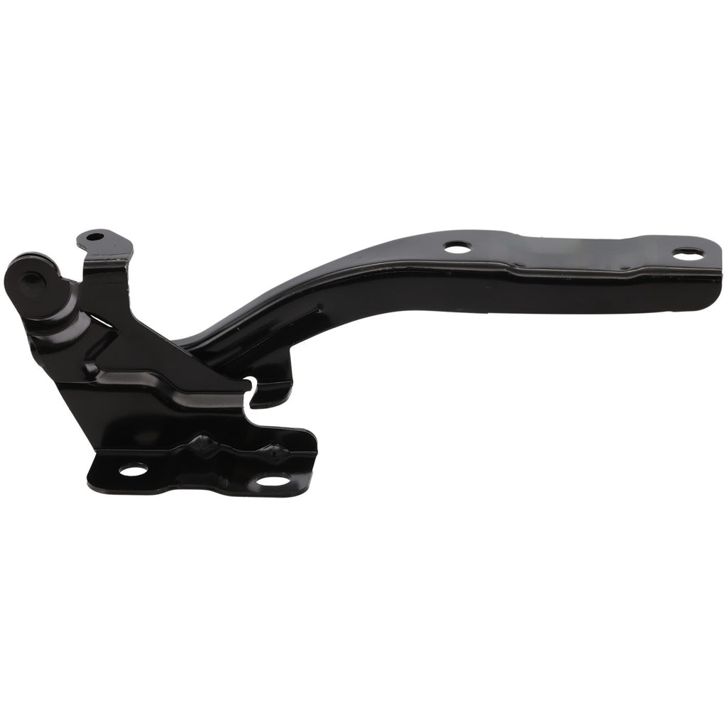 Hood Hinge for Kia Optima (Right Side)