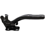 Hood Hinge for Kia Optima (Right Side)