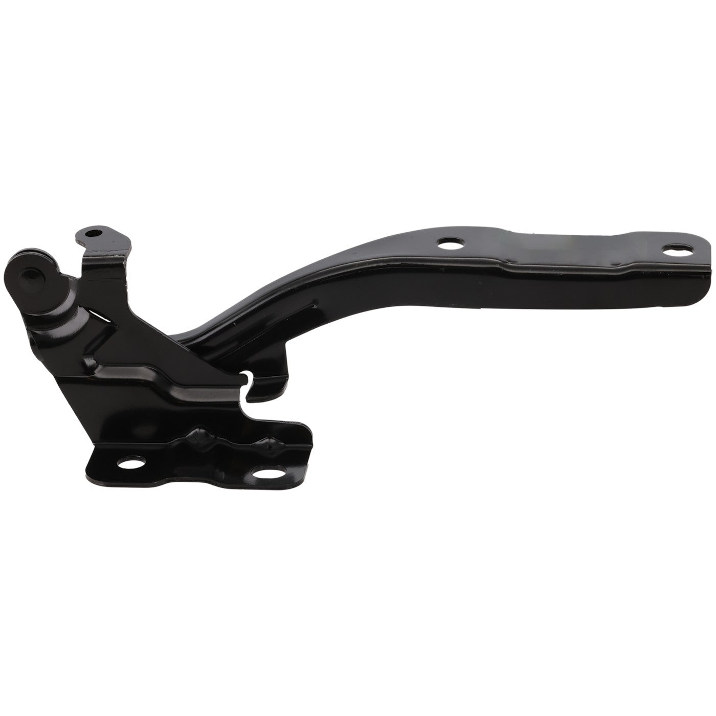 Hood Hinge for Kia Optima (Right Side)