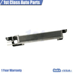 Transmission Oil Cooler for Ford Escape, Mercury Mariner (2001–2007)